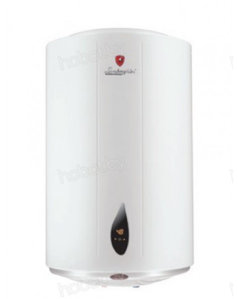 Электрический водонагреватель LAMBORGHINI VENETO 50