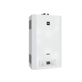 Газовая колонка Лемакс LMX Classic 20