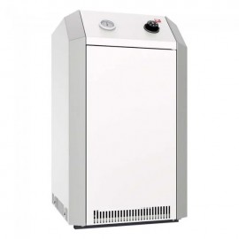 Газовый котел Лемакс Премиум 16 N