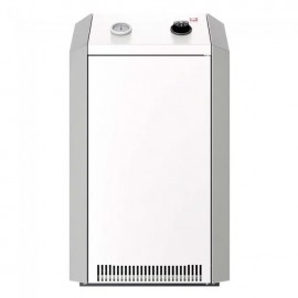 Газовый котел Лемакс Премиум 16 N