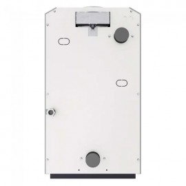 Газовый котел Лемакс Премиум 16 N