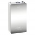 Газовый котел Лемакс Prime Pro 24 Silver