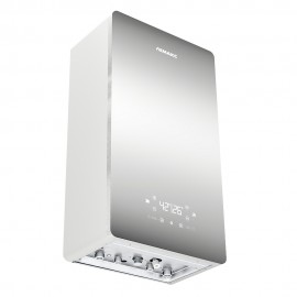 Газовый котел Лемакс Prime Pro 24 Silver