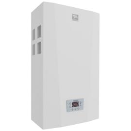 Газовый котел Лемакс PRIME-V24