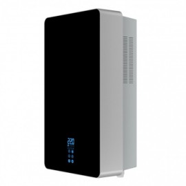 Электрический котел Lemax PROPLUS-9