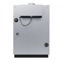 Газовый котел Лемакс LIDER PRO-600 с ГГУ-45LP