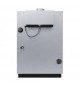 Газовый котел Лемакс LIDER PRO-400 с ГГУ-30LP