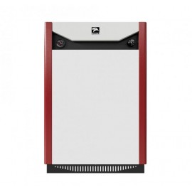 Газовый котел Лемакс LIDER PRO-300 с ГГУ-19LP