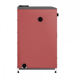 Газовый котел Лемакс Premier 80