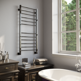 Полотенцесушитель Classic 500*1200