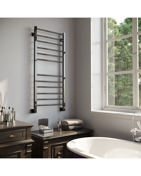 Полотенцесушитель Classic 500*1200