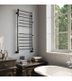 Полотенцесушитель Classic 500*1200