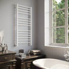 Полотенцесушитель Classic 500*1200