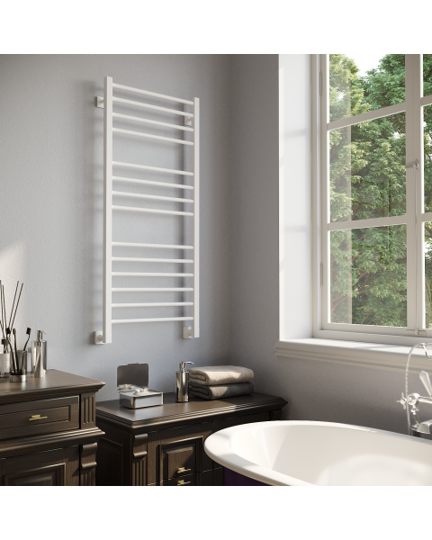 Полотенцесушитель Classic 500*1200