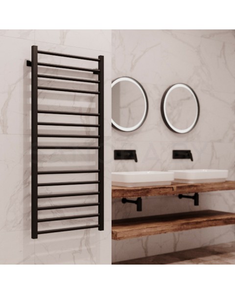 Полотенцесушитель Classic Luxe 500*1200