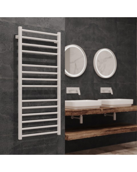 Полотенцесушитель Classic Luxe 500*1200