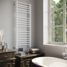 Полотенцесушитель Classic Luxe 500*1400