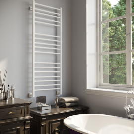 Полотенцесушитель Classic Luxe 500*1400