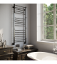 Полотенцесушитель Classic Luxe 500*1400