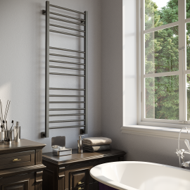 Полотенцесушитель Classic Luxe 500*1400