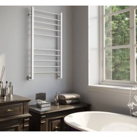 Полотенцесушитель с полкой Classic 500*1000