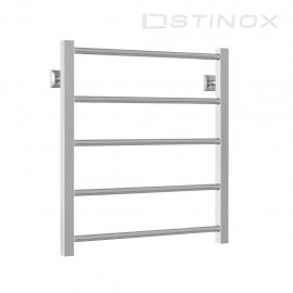 Полотенцесушитель Classic 500*600