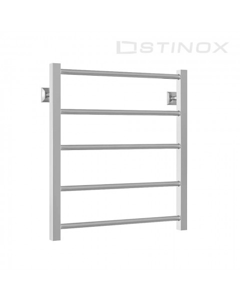 Полотенцесушитель Classic 500*600