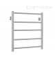 Полотенцесушитель Classic 500*600