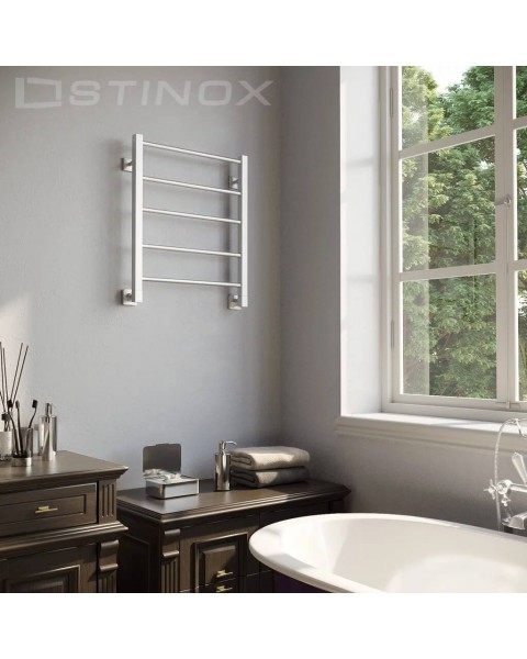 Полотенцесушитель Classic 500*600