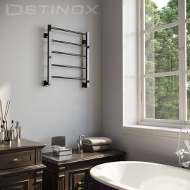 Полотенцесушитель Classic 500*600