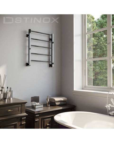 Полотенцесушитель Classic 500*600