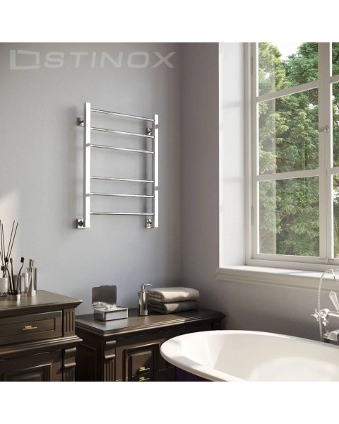 Полотенцесушитель бл Classic 500*700