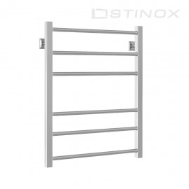 Полотенцесушитель Classic 500*700