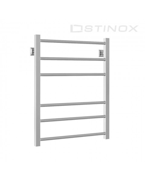 Полотенцесушитель Classic 500*700