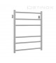 Полотенцесушитель Classic 500*700