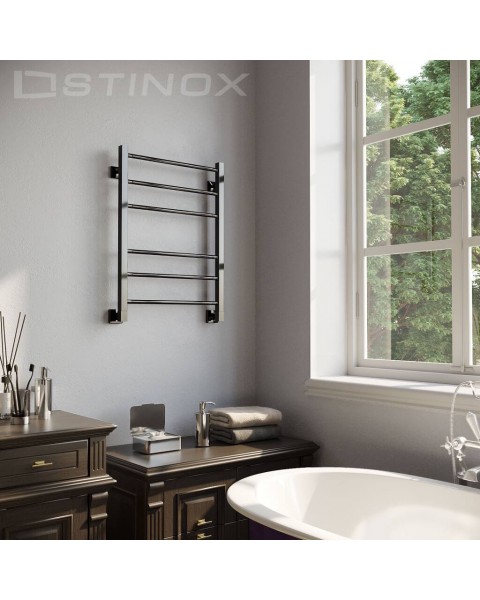 Полотенцесушитель Classic 500*700