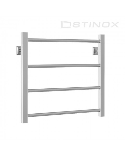 Полотенцесушитель бл Classic 500*700