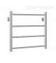 Полотенцесушитель бл Classic 500*700