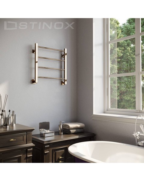 Полотенцесушитель Classic 500*500