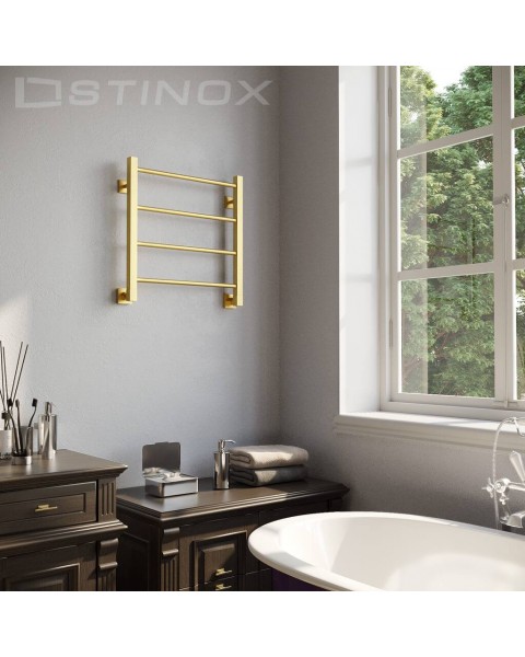 Полотенцесушитель бл Classic 500*700