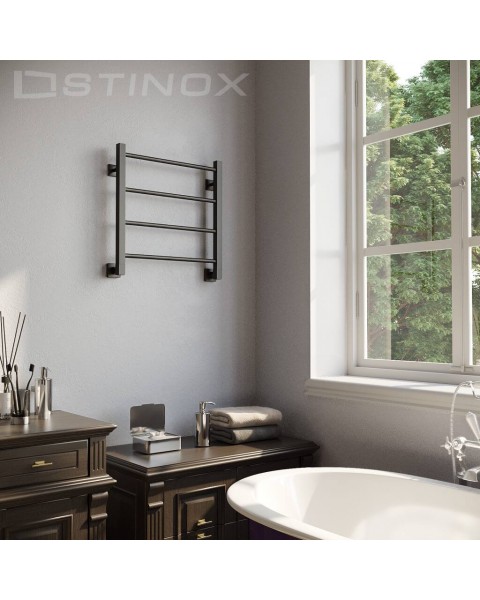 Полотенцесушитель бл Classic 500*700