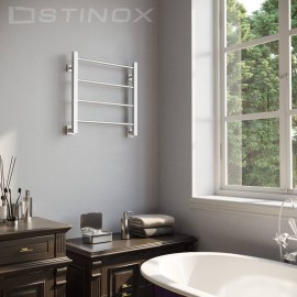 Полотенцесушитель Classic 450*600