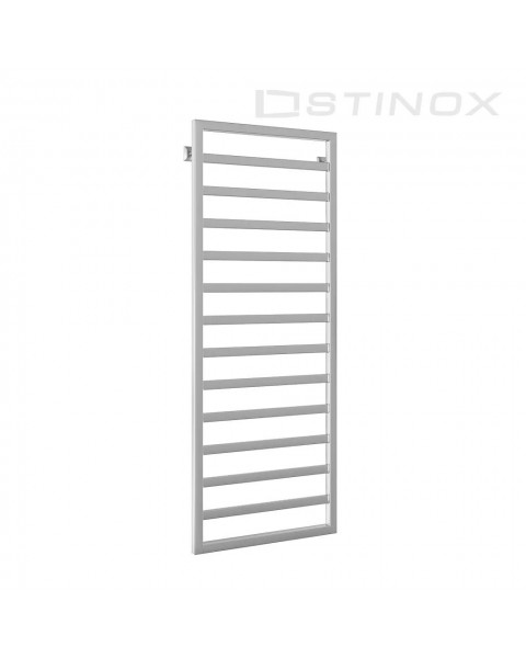 Полотенцесушитель Bergamo 500*1400