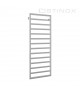 Полотенцесушитель Bergamo 500*1400