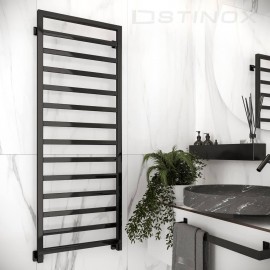 Полотенцесушитель Bergamo 500*1400