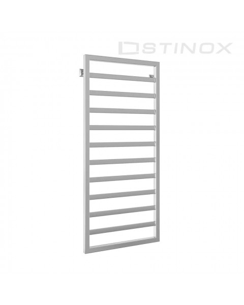 Полотенцесушитель Bergamo 500*1200