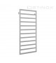 Полотенцесушитель Bergamo 500*1200