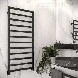 Полотенцесушитель Bergamo 500*1200