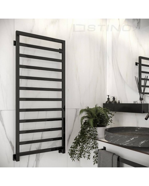 Полотенцесушитель Bergamo 500*1200