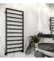 Полотенцесушитель Bergamo 500*1200
